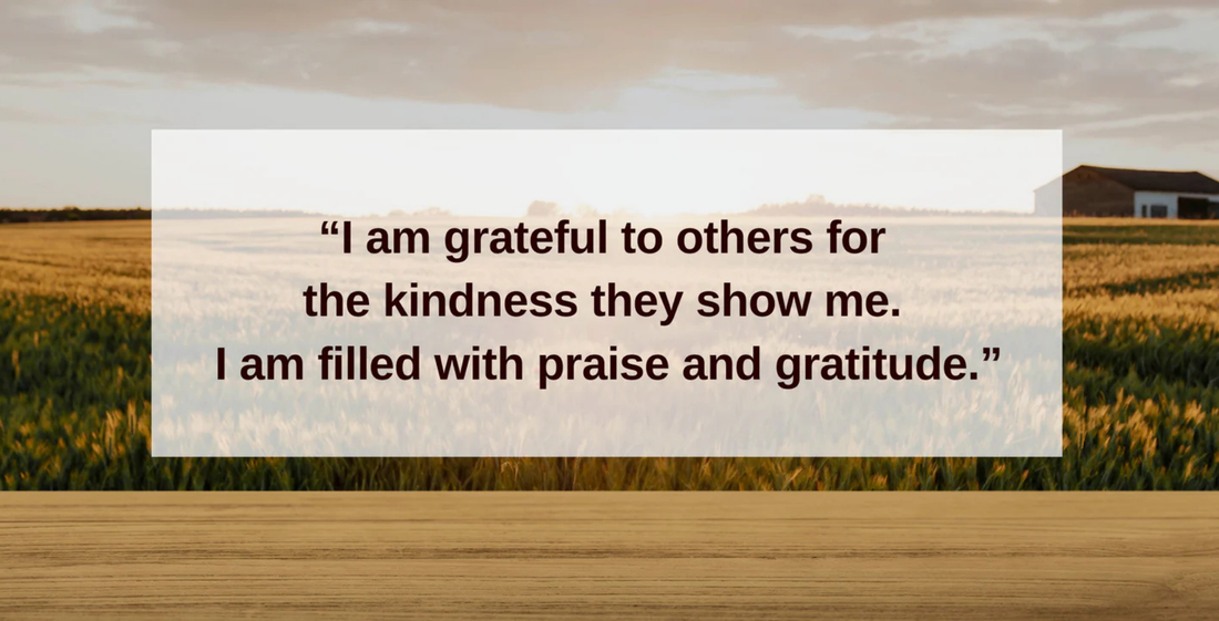 The Benefits of Acknowledging That You’re Doing Your Best, No Matter How People Perceive It.