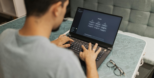 AI Can Write for You. That's Exactly the Problem