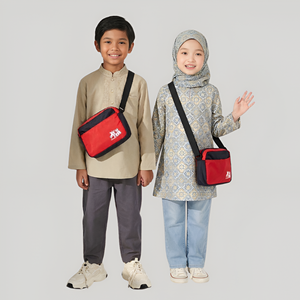 YouM Sling Bag