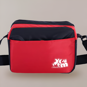 YouM Sling Bag