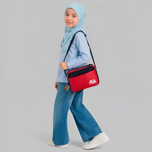 YouM Sling Bag